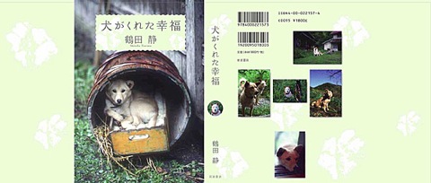 image002