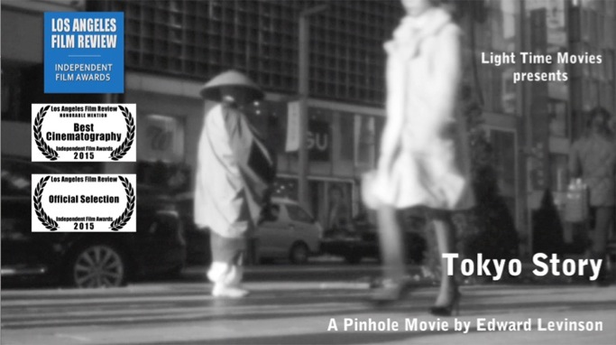tokyo-story-still-1000pweb